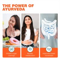 Himalaya Ayurslim Capsules